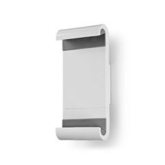 Tablet Mount | 7 - 12 " | Fixed | Application: Wall NETWMT100SI Nedis