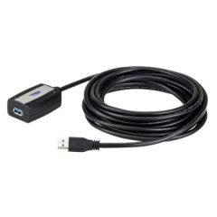 USB 3.0 Extender Cable (5m) NEUE350A-AT Aten