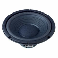 W200 - 8 Ohm 20 cm (8") 8 Woofer NEVS-W200/8 Visaton