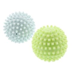 EDBALL Dryer Ball Blue/Green 2 pcs NE9029791861 Electrolux