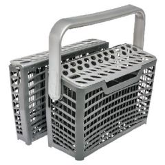 E4DHCB01 Dishwasher Basket Grey NE9029792356 Electrolux