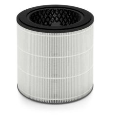 FY0293/30 NanoProtect series 2 filter NEFY0293/30 Philips