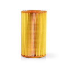 Vacuum Cleaner Cartridge Filter | Replacement for: Allaway | KP-Series | Motor Filter NEVCFI211ALL Nedis
