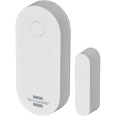 brennenstuhl®Connect Zigbee door and window contact TFK CZ 01 (smart door and window sensor) NE1293910 Brennenstuhl