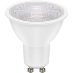 Riflettore a LED, 5 W WE65376 Goobay