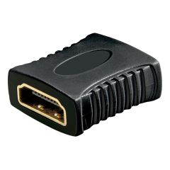 Adattatore HDMI (accoppiamento), 8K/60Hz WE65743 Goobay