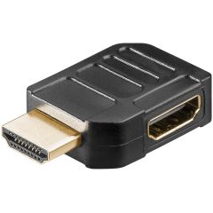 Adattatore HDMI, 4K/60Hz WE51724 Goobay