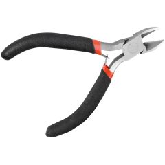 Tronchese di 110 mm WE77099 Goobay