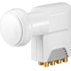 LNB universale Octo WE67273 Goobay
