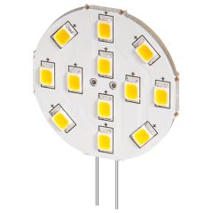 Faretto LED, 2 W WE30589 Goobay