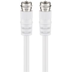 Cavo antenna SAT ( WE11866 Goobay