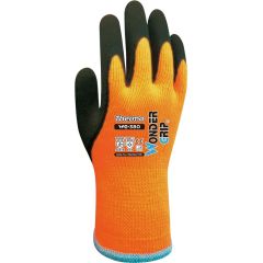 WG-380 WE53756 Wonder Grip