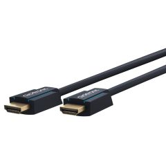 Premium Cavo HDMI ad altissima velocità WE70302 Clicktronic
