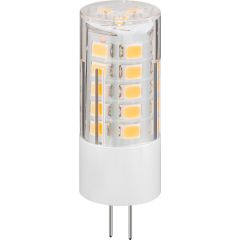 Lampada a LED compatta, 3,5 W WE71438 Goobay