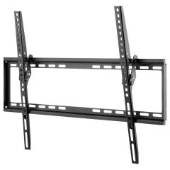 Supporto TV a parete Basic TILT (L) WE49741 Goobay