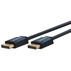 Cavo DisplayPort WE40992 Clicktronic