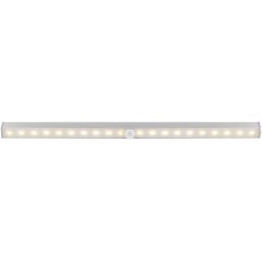Lampada a LED sottopensile con rilevatore di movimento WE58288 Goobay