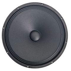 Woofer 12” 300mm 100W 4Ohm SP6940 
