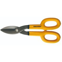 Cesoia per lamiere e metalli 26cm TL9810 Toolmak
