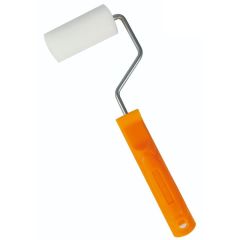 Rullo in spugna 125mm TL7700 Toolmak