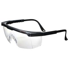 Occhiali protettivi di sicurezza TL7720 Toolmak