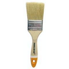 Pennello con manico in legno 50mm TL7810 Toolmak