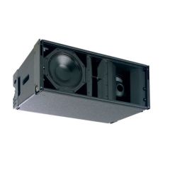 Martin Brother - Long Throw W8LM W8LM Martin Brother