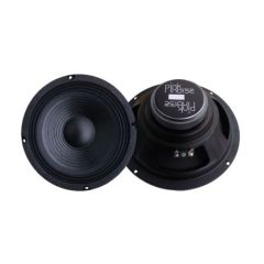 Woofer 165mm 50W 4 ohm S-64 S-64 