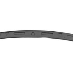 Bracciale con disegni in acciaio inox G345 