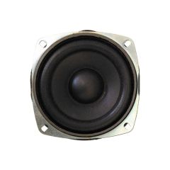 Woofer 105mm 6 Ohm 15W W825 
