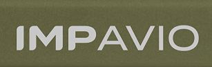 Impavio