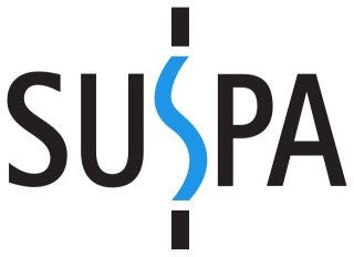 Suspa