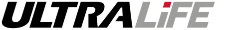 Ultralife