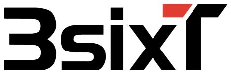 3sixT