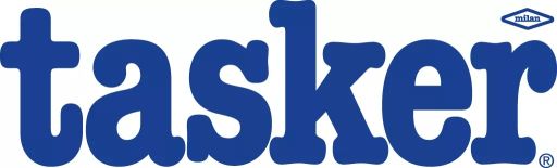 Tasker