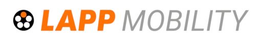 LAPP MOBILITY