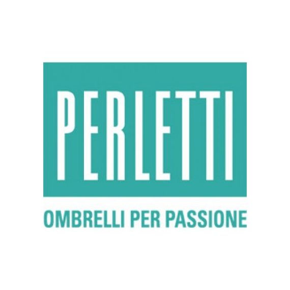 Mini Ombrello Walt Disney - Finding Dory ED2340 Disney