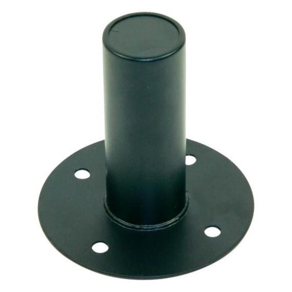 Inserto per stativo in plastica SP206 