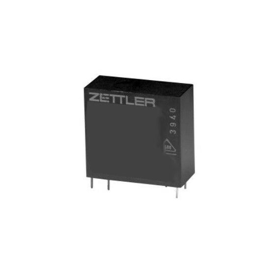 Relè 5V SPST-NO AZ7651-1A-05DE EL849 