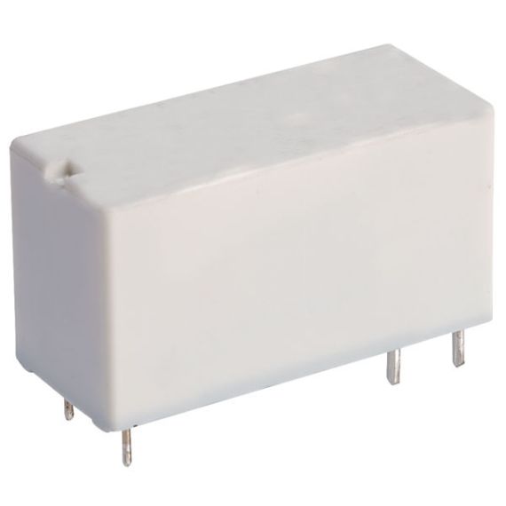 Relè SPST 6VDC - FINDER EL1032 