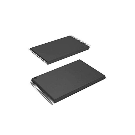 Integrato AM29F080B -90EC NOS100676 