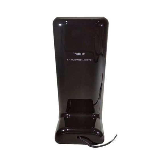 Cassa acustica passiva 10W TSCO W828 