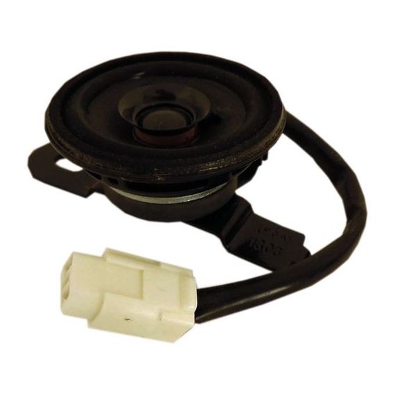 Tweeter 2" 50W max W171 