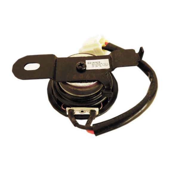 Tweeter 2" 50W max W171 