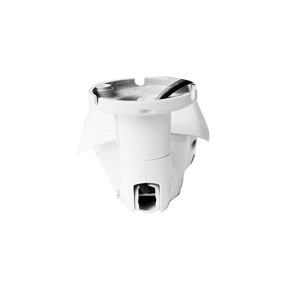 HD CAMERA 4MP AHD TVI DIS Z367 