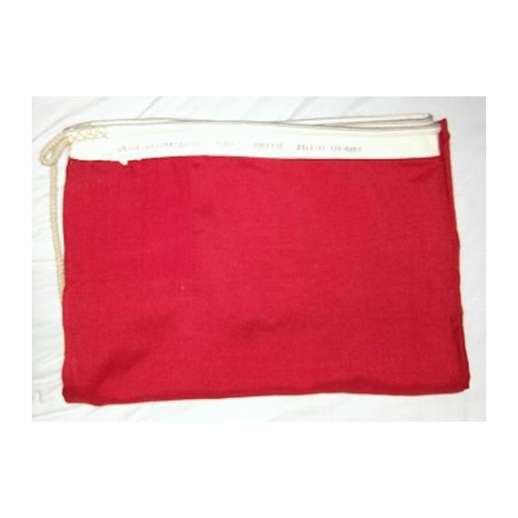 Bandiera Nazionale Turchia 300x200cm FLAG234 