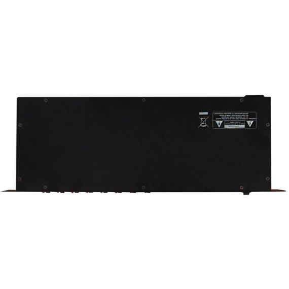 Commutatore casse acustiche DJ Tech SS-8 + Telecomando V4074 DJ-Tech