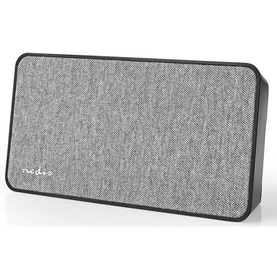 Altoparlante Bluetooth® 15W Mono ND9570 Nedis