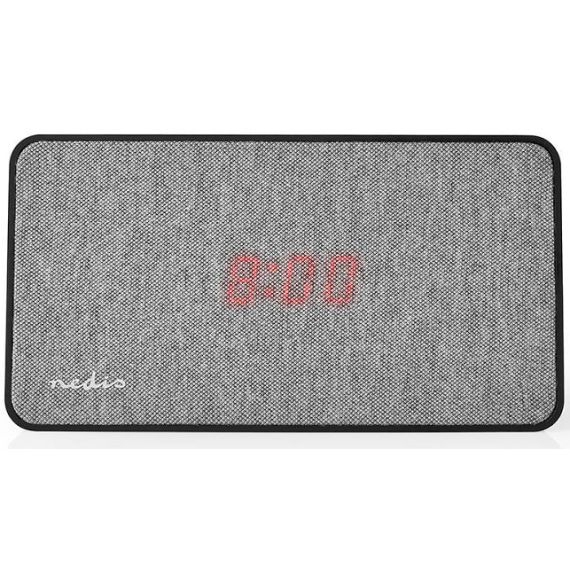 Altoparlante Bluetooth® 15W Mono ND9570 Nedis