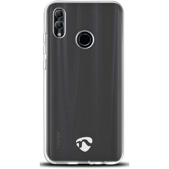 Cover smartphone in silicone per Huawei P Smart 2019 ND1321 Nedis